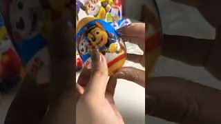 #pawpatrol