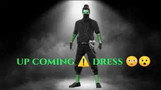 DRESS LEGENDARIAS de FREEFIRE😳😯#shorts 5para SamsungA3,A5,A6,A7,J2,J5,J7,,S5,S6,S7