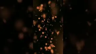 fire effect no copyright material