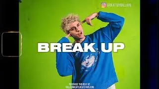 [FREE] MGK x Iann Dior x Blackbear Type Beat | POP PUNK Type Beat | 