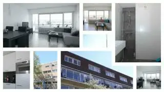 Startersappartement Den Bosch | Jacob van Heemskerckstraat 5