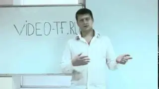 Обложки, реклама, ролики и другое  Как найти и удержать клиентов клиентов!