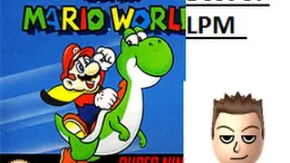 Best of LETSPLAYmarkus (2tes  LP)