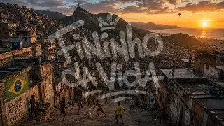 O Rappa - Fininho da Vida - Ao Vivo