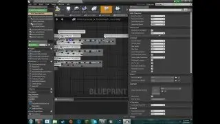[OUTDATED]How to make an advanced RPG in Unreal Engine 4 [Ep 13 Working Inventory!]