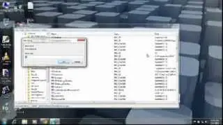 100% working method of 2014 how to disable fake serial no pop up of idm.