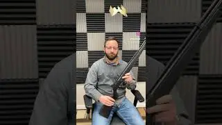 Get paid today? We have a sweet PCP that won’t break the bank 💰 @CrosmanCorp #Crosman3622 #PewPew