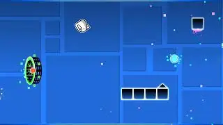 YES
