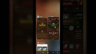 Got the achievement 