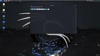 18  CMD Terminal Basic