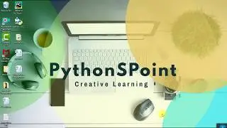 #15 Twisted Prime number in java