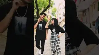 Emotional Sad Video of Barış Dada 