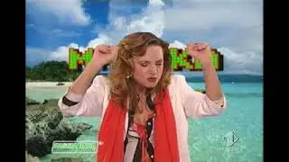 Super Ciro - Fascialinga (Debora Villa)