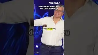 Wie du aus dem Opfermodus ausbrechen kannst