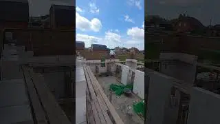 Время сейчас такое