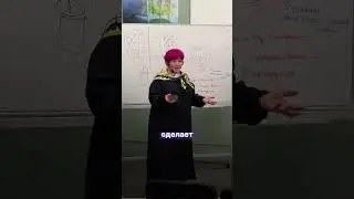 У Бога на все свои планы🩵