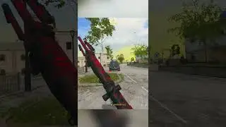NEW BEST 1 SHOT SNIPER META in WARZONE 3