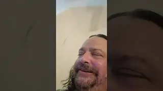 20230620 171619 From Yahah comes   Yahahuw   Yahahhuw