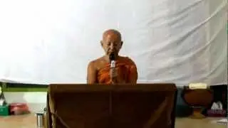 Khuddaka Nikaya : Itivuttaka: Chapter 3, 4 - Ven. Dhammavuddho Mahathera