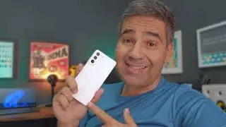 GALAXY S21 FE 256GB R$ 2199 E OUTRAS OFERTAS NO MERCADO LIVRE HOJE!