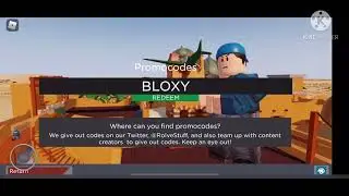 If I get common skin the video ends. | PART 2