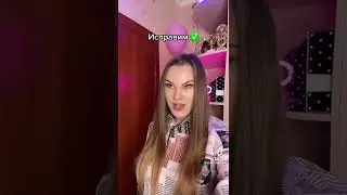 6 февраля 2022 г.