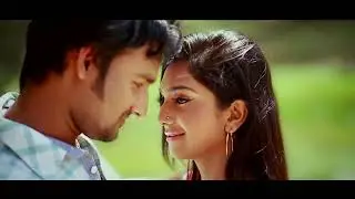 Mon Chuye Dekho  (মন ছুঁয়ে দেখ)  Arfin Rumey  & Ananna (HD)