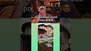 #капуста