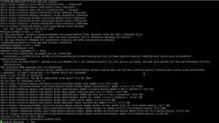 Docker |  Instalación