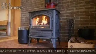 ドブレ640WD