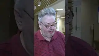 ТАЙНЫ ПО УЛИЦЕ НУЖИНА 1\37