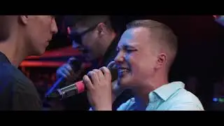 5 КРАЙНЕ ЖЕСТКИХ РАУНДОВ 