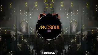 Tera Zikr | Madsoul | Remix