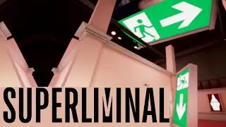 SIZE IS RELATIVE | Superliminal Secret Code and Terms and Conditions Full Text  (Demo)