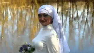 никах Мелеуз