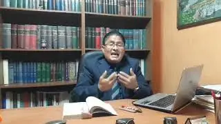 ¿SE PUEDE DEMANDAR ALIMENTOS AUNQUE EL PADRE NO HAYA REGISTRADO  AL MENOR COMO SU HIJO?