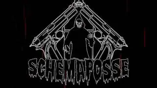 Lil peep x Ghostemane-Niagara