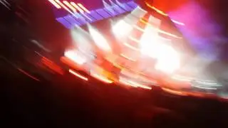 Linkin Park - Papercut Live @Berlin 12 06 2017