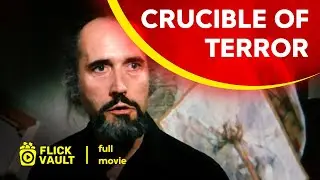 Crucible of Terror | Full HD Movies For Free | Flick Vault