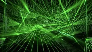 Paul van Dyk - Mission Control
