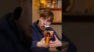 Hur du gör om du blivit stucken av en Geting!