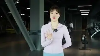 Оплата контрактов в клубах Fitnation