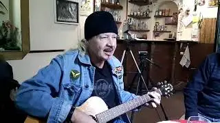 Владимир Сухомлинов.  СРАЖАТЬСЯ НЕ ПОЙДУ