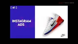 Motion Graphics Showreel | Dynamic Motion Graphics Showcase |  AAFT School of Animation
