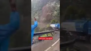 Clips You Can Only See Once (Part 7) | Rapid History