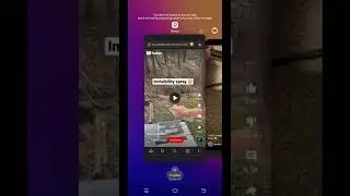 Watching #youtubeshorts without YouTube Mobile app #shorts basically #youtube website #programming