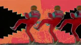 Sudden Blush Rush - No Burden Musics