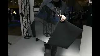 Lightbridge CRLS Diff 0 & New Products coming in 2023