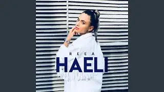 Haeli