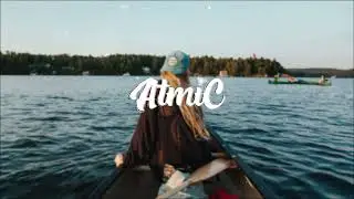 AVAION - YOU 🎧🎧